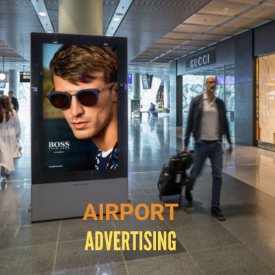 Place-Based Media