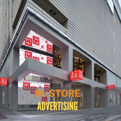 Place-Based Media