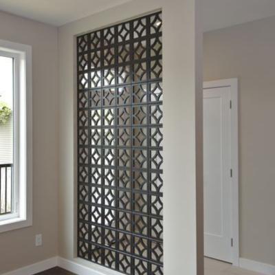 Custom Metal Working