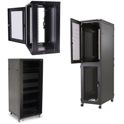 Custom Metal Working