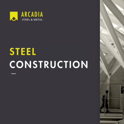 Steel Construction