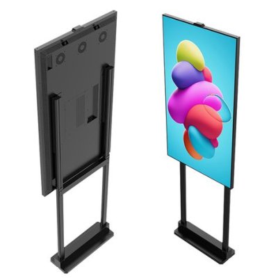 LED Display Panels