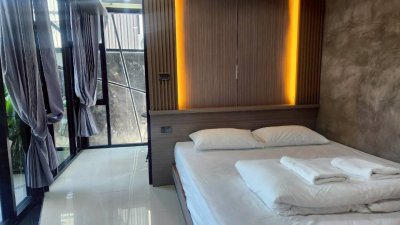 บ้านแจ่มจันทร์ 12