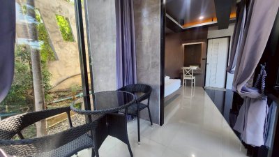 บ้านแจ่มจันทร์ 12