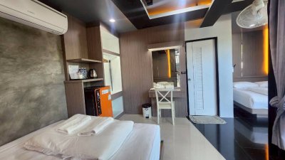 บ้านแจ่มจันทร์ 12