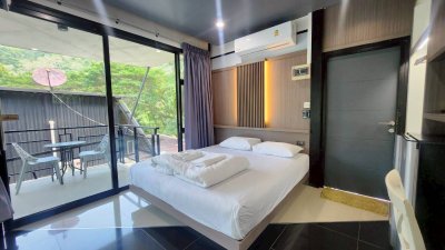 บ้านแจ่มจันทร์ 12