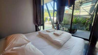 บ้านแจ่มจันทร์ 12