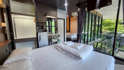 บ้านแจ่มจันทร์ 12