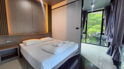 บ้านแจ่มจันทร์ 12