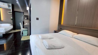 บ้านแจ่มจันทร์ 12