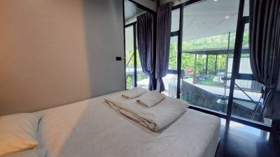 บ้านแจ่มจันทร์ 12