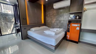 บ้านแจ่มจันทร์ 12