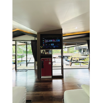 Room Jamjan 10 Room Jamjan 10