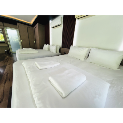 Room Jamjan 10 Room Jamjan 10