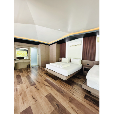 Room Jamjan 10 Room Jamjan 10