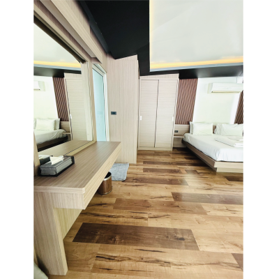 Room Jamjan 10 Room Jamjan 10