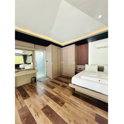 Room Jamjan 10 Room Jamjan 10