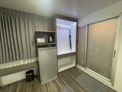 Jamjan Room 11