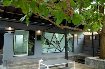 ห้องแจ่มจันทร์ 11