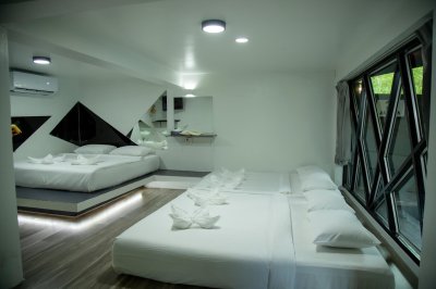 ห้องแจ่มจันทร์ 11