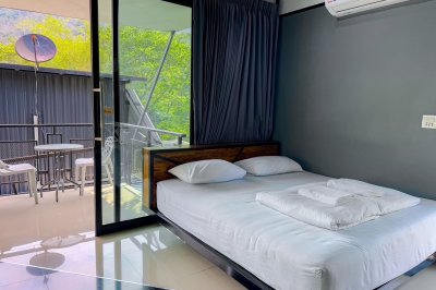 Baan Jamjan 12 Baan Jamjan 12