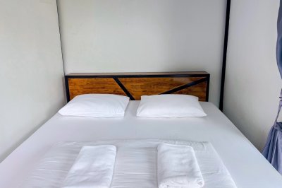 Baan Jamjan 12 Baan Jamjan 12