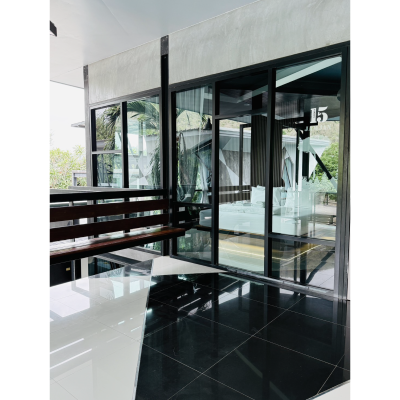 ห้องแจ่มจันทร์ 13-17