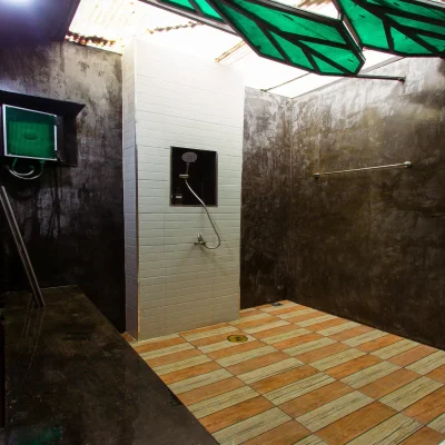 Baan Jamjan 6 Baan Jamjan 6