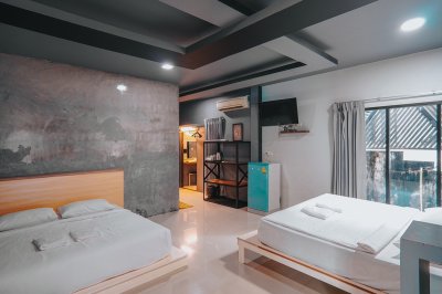 บ้านแจ่มจันทร์ 8