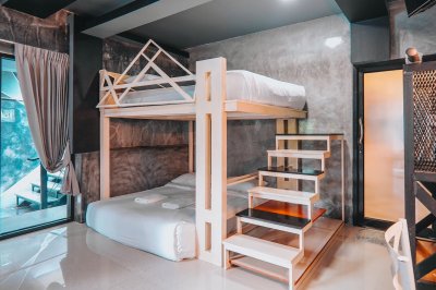 บ้านแจ่มจันทร์ 8