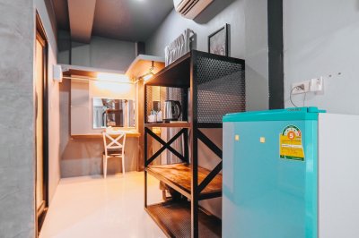 บ้านแจ่มจันทร์ 8 บ้านแจ่มจันทร์ 8