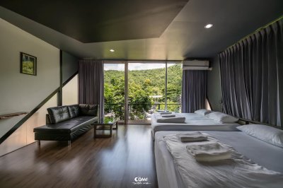 บ้านแจ่มจันทร์ 9