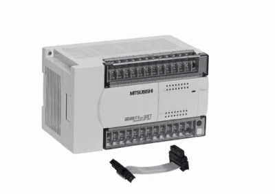 FX2N-32ET