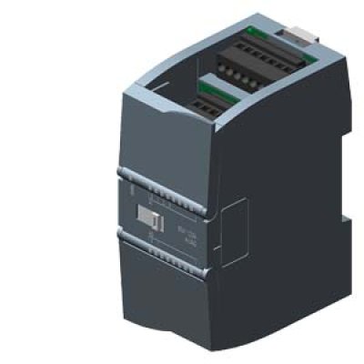 6AG1231-4HD32-4XB0
