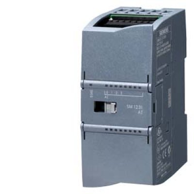 6AG1232-4HD32-2XB0