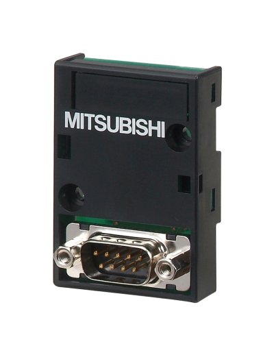 FX3G-232-BD