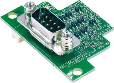 FX2N-232-BD