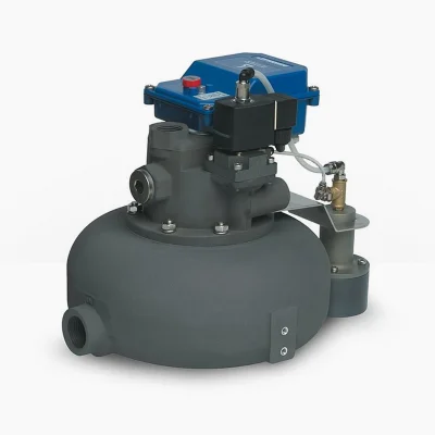 Auto Drain BEKO Auto Drain BEKO
