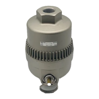 ออโต้เดรน Auto Drain SMC Model AD600-06