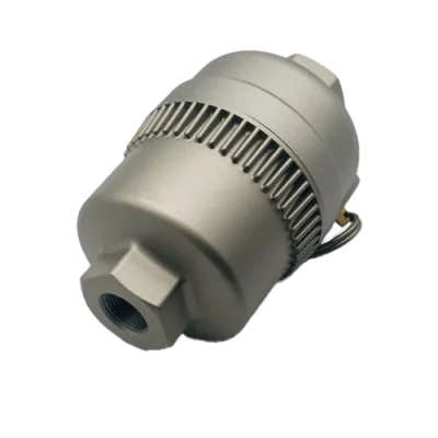ออโต้เดรน Auto Drain SMC Model AD600-06