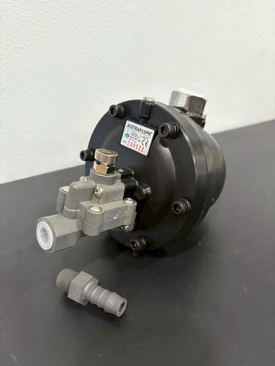 AUTO DRAIN ACETRAP 15PN