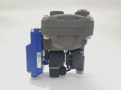 BEKOMAT BM13/13CO