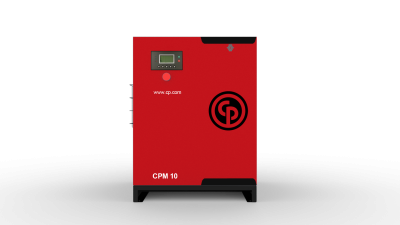 Fixed speed Compressors Fixed speed Compressors