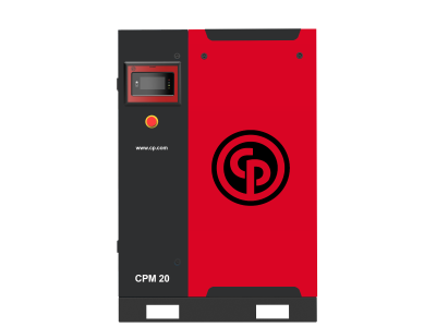 Fixed speed Compressors Fixed speed Compressors