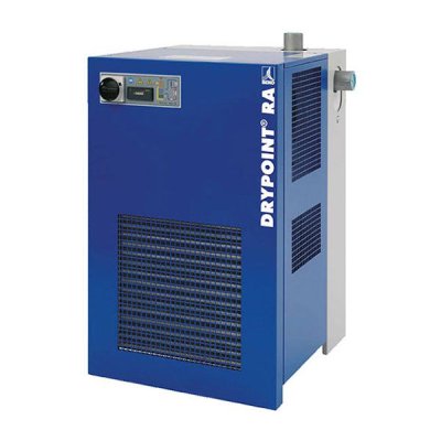 Refrigerant Air Dryer from “BEKO”