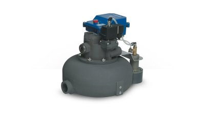 Auto Drain BEKO Auto Drain BEKO