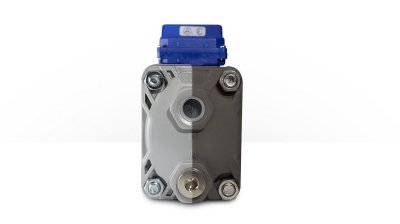 Auto Drain BEKO Auto Drain BEKO