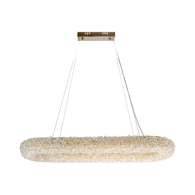 โคมไฟแขวน รุ่น 07-SL-1703-FGD-800