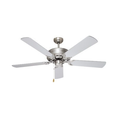 Ceiling Fan UV-Coated Plywood Blades Model ST-13ST/NL
