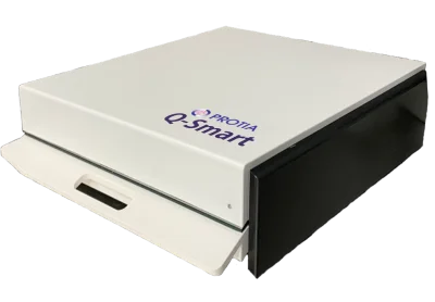 Q-Smart